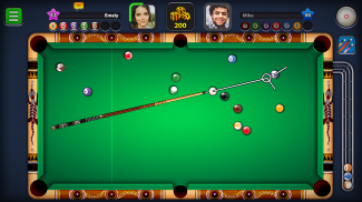 8 Ball Pool Game for Android - Download