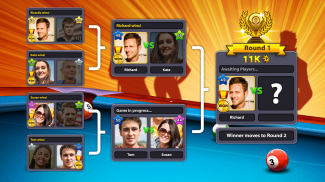 8 Ball Pool for iPhone - Download