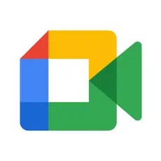 Google Meet on the App Store - Apple