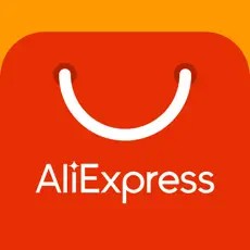 AliExpress App on the App Store