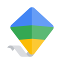 Google Family Link for parents APK for Android - Download