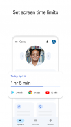 Google Family Link for parents APK for Android - Download