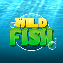 Wild Fish Mod APK 0.20 [Remove ads][Mod speed]