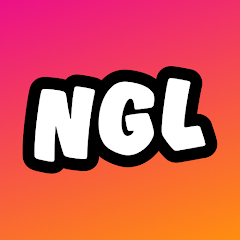 NGL Mod APK 2.3.28 [Unlocked][Premium]