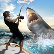 Monster Fishing 2024 Mod APK 0.4.42 [Unlimited money][Unlimited]