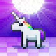 Disco Zoo Mod APK 1.5.2 [Unlimited money]