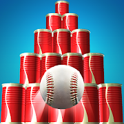 Hit & Knock down Mod APK 1.4.3 [Remove ads][Unlimited money]