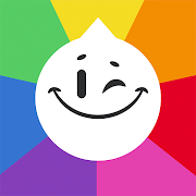 Trivia Crack Mod APK 3.249.1