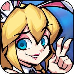 YU-one Game Mod APK 1.0.4 [Mod Menu][High Damage][Mod speed]