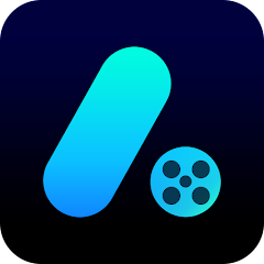 Promeo - Story & Reels Maker Mod APK 6.9.1 [Unlocked][Premium]