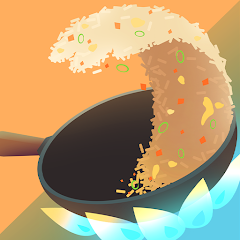 Cooking Papa:Cookstar Mod APK 2.20.3 [Free purchase][Unlimited money]