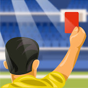 Football Referee Simulator Mod APK 3.1 [Paid for free][Free purchase]