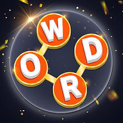 Word Search-Crossword puzzle Mod APK 1.9 [Free purchase]