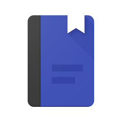 School Planner Mod APK 6.9.2 [Unlocked][Premium]