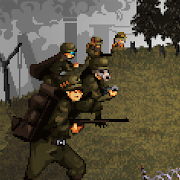 Trench Warfare 1914: WW1 RTS Mod APK 2.6 [Remove ads][Mod speed]