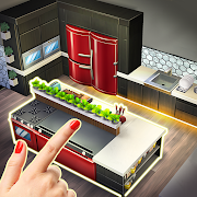 Vineyard Valley: My Renovation Mod APK 2.1.12 [Unlimited money][Mod Menu]