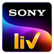 Sony LIV:Sports, Entertainment Mod APK 6.15.60 [Unlocked][Premium]