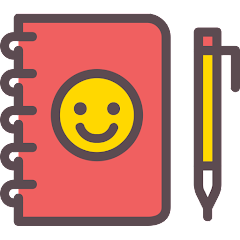 WeNote: Notes Notepad Notebook Mod APK 5.43 [Unlocked][Premium]