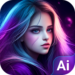 AI Tech Hub Mod APK 1.1.2 [Unlimited money][Unlocked][Pro]