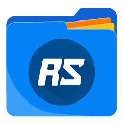 RS File Manager :File Explorer Mod APK 2.0.9 [Paid for free][Unlocked][Pro][Full][AOSP compatible]