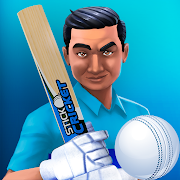 Stick Cricket Clash Mod APK 1.2.8 [Remove ads]