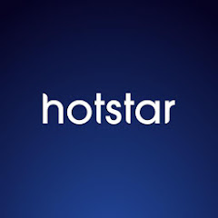 Hotstar Mod APK 23.12.04.9 [Remove ads][Unlocked]