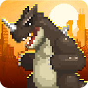 World Beast War: idle merge ga Mod APK 2.201 [Unlimited money]