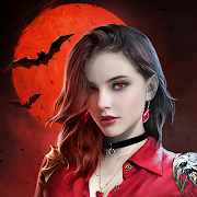 Myths of Moonrise Mod APK 1.55.1 [Remove ads][Mod speed]