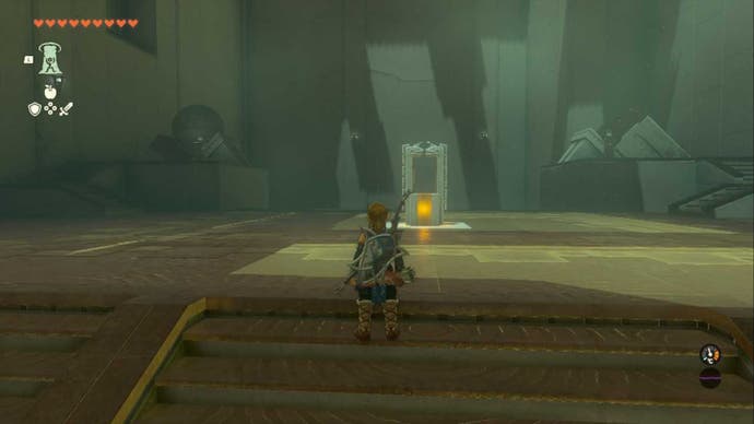 zelda-totk-tenbez-shrine-first-room.jpg