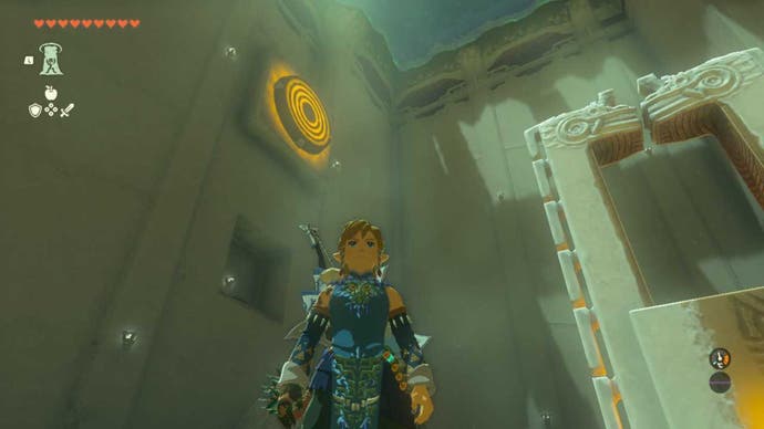 zelda-totk-tenbez-shrine-wall-target.jpg