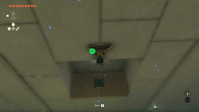 zelda-totk-tenbez-shrine-chest-location.jpg