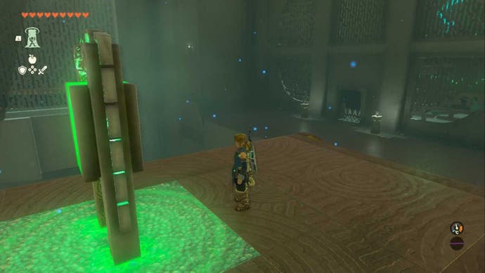 zelda-totk-second-room-tenbez-shrine.jpg