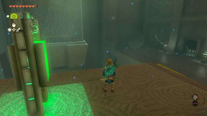 zelda-totk-tenbez-shrine-orb-against-wall.jpg