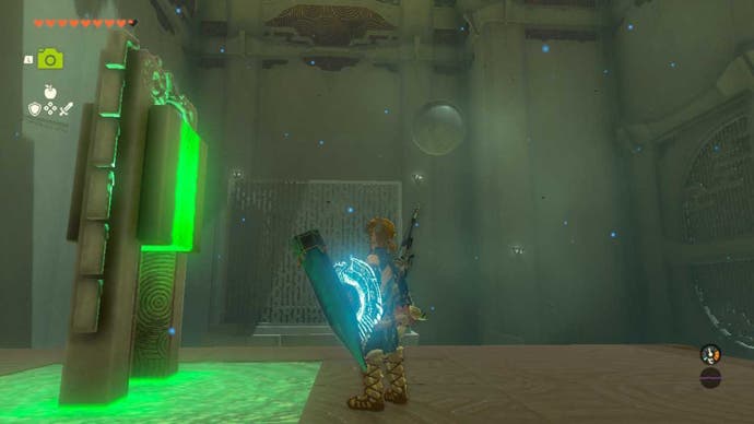 zelda-totk-tenbez-shrine-orb-in-air-above-cube.jpg