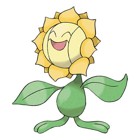 pokemon_sunflora.jpg