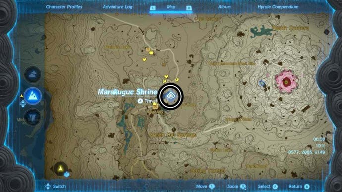 zelda-totk-marakuguc-shrine-map-location.jpg