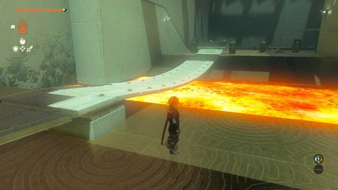 zelda-totk-marakuguc-shrine-second-full-bridge.jpg