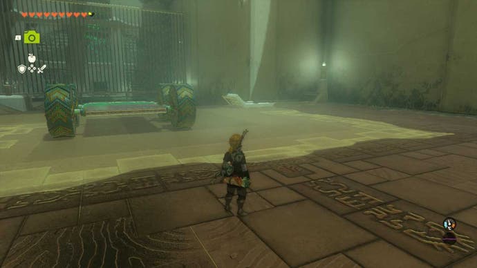 zelda-totk-final-area-marakuguc-shrine.jpg