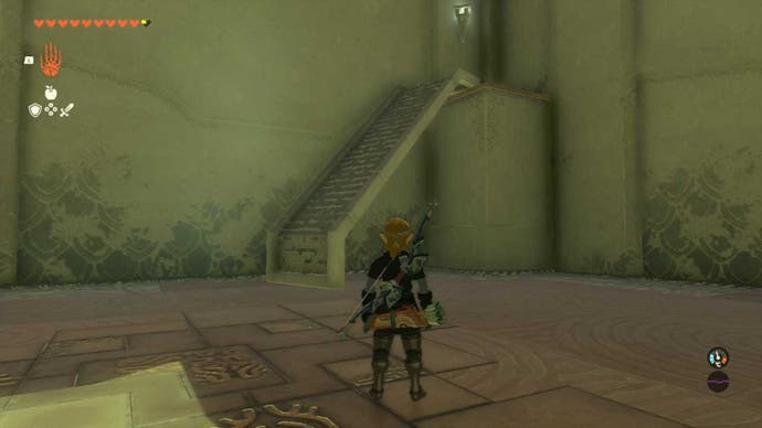 zelda-totk-marakuguc-shrine-ramp-to-chest.jpg