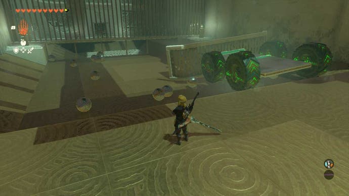 zelda-totk-marakuguc-shrine-four-wheeled-vehicle-pushing-orbs.jpg