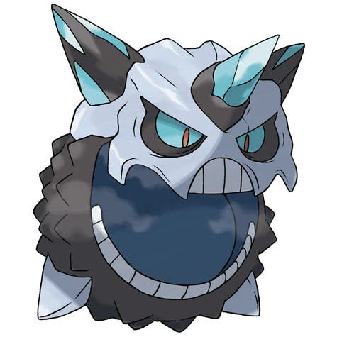 Pokemon-Mega-Glalie.jpg