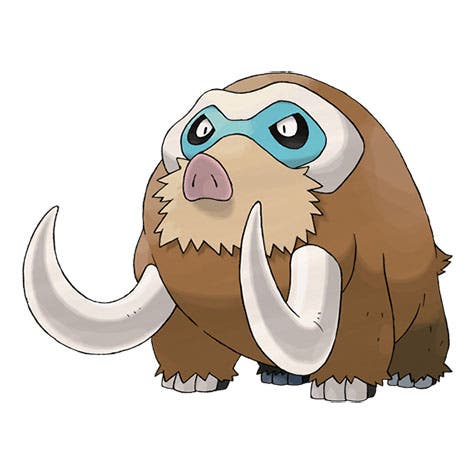 pokemon_mamoswine.jpg