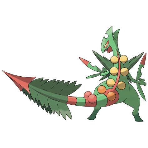 Pokemon-Mega-Sceptile.jpg