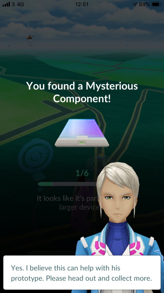 pokemon_go_mysterious_compoent_part_three.jpg