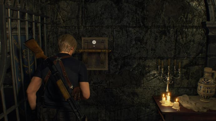 Resident-Evil-4-church-dial-puzzle-solution-1.jpg