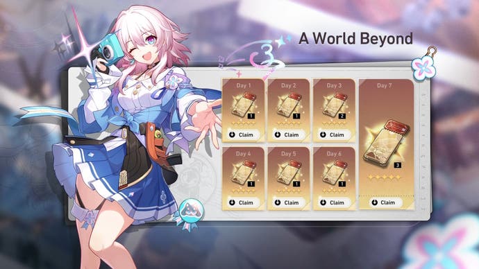 Honkai-Star-Rail-A-World-Beyond-login-event.jpg