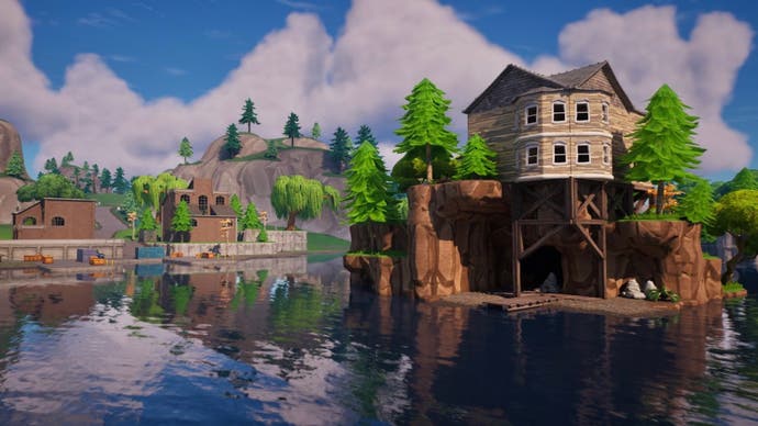 fortnite-creative-2.0-season-1-map.jpg