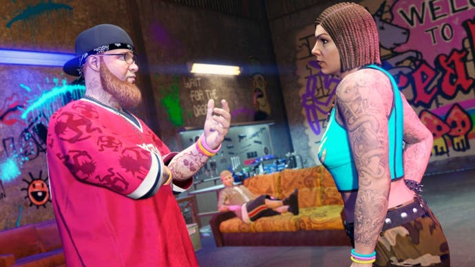 gta-online-official-newswire-art-of-dax-and-luchadora.jpg