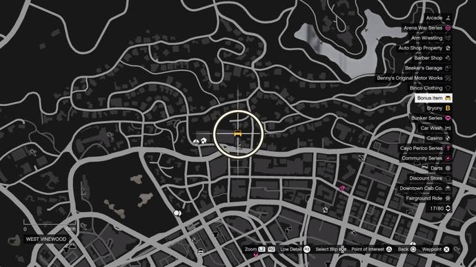 gta-online-last-dose-completion-reward-marker-on-map.jpg