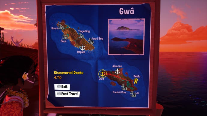 tchia-gwa-dock-fast-travel-map.jpg